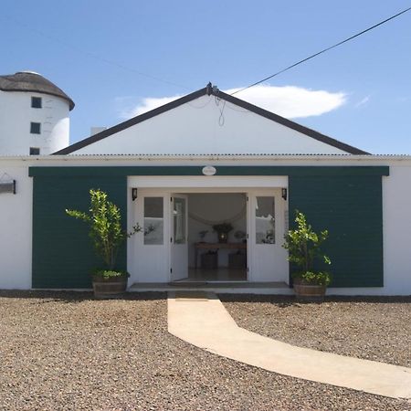 De Hoop Collection - Equipped Cottages De Hoop Nature Reserve Exterior foto